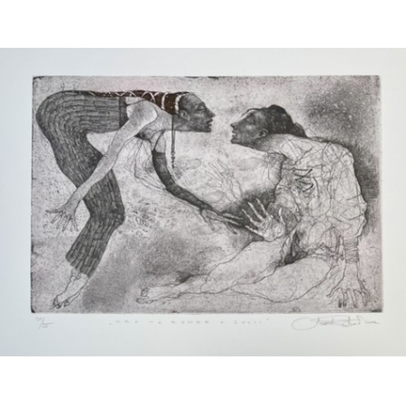 Hra na Romeo a Julii